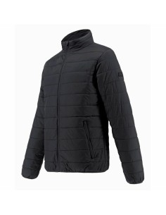 Anoraque Joluvi Elbrus 3 in 1 Preto | Tienda24 Tienda24.eu