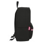 Zaino per Portatile Kappa kappa Nero (31 x 40 x 16 cm) di Kappa, Borse e custodie per laptop e netbook - Rif: S4308301, Prezz...