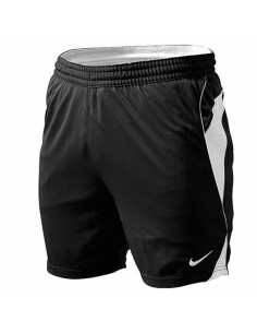 Herren-Sportshorts Puma Ess+ Logo Power Blau | Tienda24 Tienda24.eu