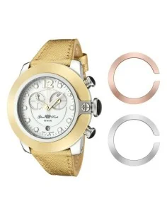 Ladies' Watch Lancaster OLA0643SS-BL (Ø 38 mm) | Tienda24 Tienda24.eu