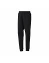 Pantalón para Adultos Reebok Thermowarm Negro Mujer | Tienda24 Tienda24.eu