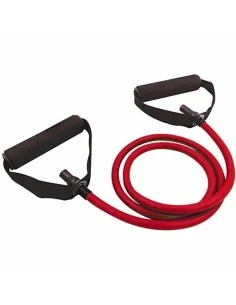 Bandas elásticas de resistencia Atipick FIT20086F 120 cm Rojo de Atipick, Bandas elásticas - Ref: S6454272, Precio: 20,45 €, ...