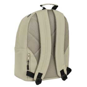 Laptop Backpack Munich munich basicos (31 x 41 x 16 cm) by Munich, Bags and covers for laptops and netbooks - Ref: S4308318, ...