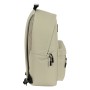 Zaino per Portatile Munich munich basicos (31 x 41 x 16 cm) di Munich, Borse e custodie per laptop e netbook - Rif: S4308318,...