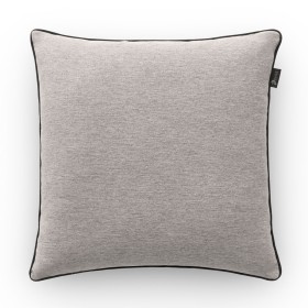 Cushion cover Eysa VALERIA Beige 45 x 45 cm by Eysa, Cushion Covers - Ref: D1607906, Price: 10,21 €, Discount: %