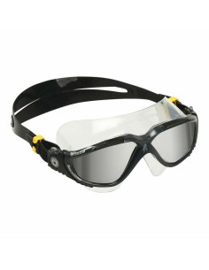 Gafas de Natación para Niños Bestway | Tienda24 Tienda24.eu