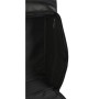 Zaino Safta Black 33 x 55 x 18 cm Nero Business di Safta, Zaini Casual - Rif: S4308347, Prezzo: 41,77 €, Sconto: %