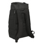 Rucksack Safta Black 33 x 55 x 18 cm Schwarz Business von Safta, Daypacks - Ref: S4308347, Preis: 41,77 €, Rabatt: %