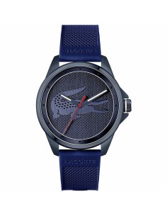 Montre Homme Calypso K5771_2 | Tienda24 Tienda24.eu