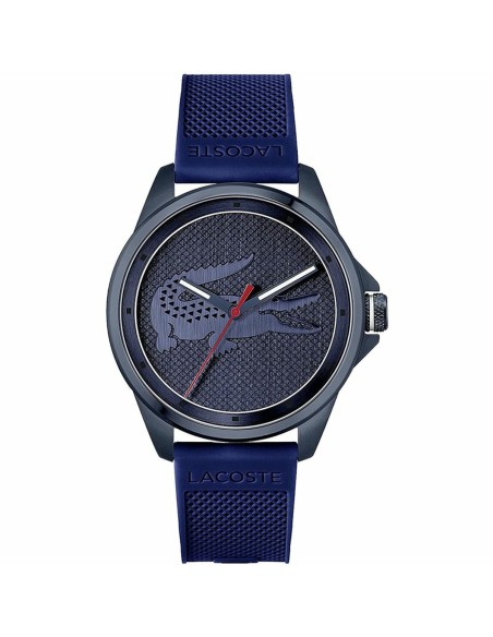 Reloj Hombre Lacoste 3 Le Croc | Tienda24 Tienda24.eu