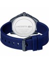 Reloj Hombre Lacoste 3 Le Croc | Tienda24 Tienda24.eu