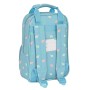 Mochila Escolar Safta Elefantes 20 x 28 x 8 cm Verde de Safta, Mochilas infantiles - Ref: S4308420, Precio: 11,92 €, Descuent...