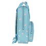 Mochila Escolar Safta Elefantes 20 x 28 x 8 cm Verde de Safta, Mochilas infantiles - Ref: S4308420, Precio: 11,92 €, Descuent...