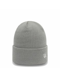 Cappello New Era Essential Grigio Taglia unica da New Era, Abbigliamento - Ref: S6456238, Precio: 22,17 €, Descuento: %