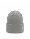 Hut New Era Essential Grau Einheitsgröße | Tienda24 Tienda24.eu