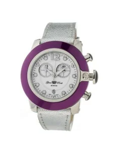 Reloj Mujer Radiant RA491601 (Ø 32 mm)