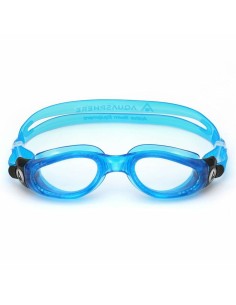 Occhialini da Nuoto Aqua Sphere Kaiman Swim Taglia unica Azzurro L da Aqua Sphere, Occhiali - Ref: S6457626, Precio: 19,38 €,...