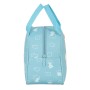 Portameriendas Térmico Safta Baby bear 19 x 22 x 14 cm Azul de Safta, Almacenamiento de alimentos - Ref: S4308443, Precio: 7,...