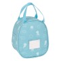 Portameriendas Térmico Safta Baby bear 19 x 22 x 14 cm Azul de Safta, Almacenamiento de alimentos - Ref: S4308443, Precio: 7,...