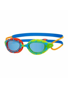 Kinder-Schwimmbrille Cressi-Sub DE202067 Weiß Kinder | Tienda24 Tienda24.eu