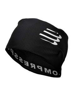 Gorra Hombre | Tienda24 Tienda24.eu