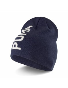 Gorro Champion 804672-GS549 Talla única Verde petróleo | Tienda24 Tienda24.eu