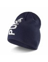 Hut Puma Essential Classic Cuffless Einheitsgröße Blau | Tienda24 Tienda24.eu