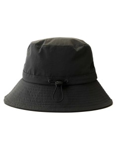 Chaleco de Trabajo para Hombre JUBA Fisherman | Tienda24 Tienda24.eu