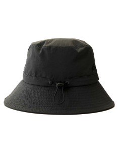 Hat Rip Curl Anti-Series Elite Black 20 by Rip Curl, Men - Ref: S6458754, Price: 33,26 €, Discount: %