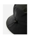 Chapeau Rip Curl Anti-Series Elite Noir 20 | Tienda24 Tienda24.eu