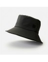 Chapeau Rip Curl Anti-Series Elite Noir 20 | Tienda24 Tienda24.eu