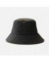 Chapeau Rip Curl Anti-Series Elite Noir 20 | Tienda24 Tienda24.eu