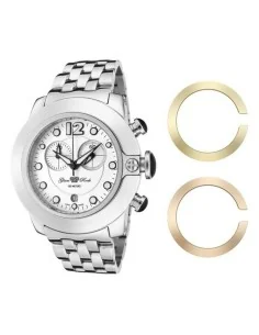 Montre Femme Glam Rock GR32038 (Ø 44 mm) | Tienda24 Tienda24.eu