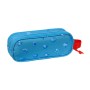 Malas para tudo duplas SuperThings Rescue force Azul 21 x 8 x 6 cm de SuperThings, Estojos - Ref: S4308552, Preço: 7,91 €, De...