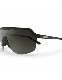 Lunettes de soleil Homme Polaroid PLD-7046-S-1X2 ø 57 mm | Tienda24 Tienda24.eu