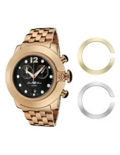 Reloj Mujer Radiant RA520601 (Ø 34 mm)