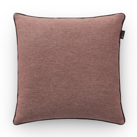 Cushion cover Eysa VALERIA Tile by Eysa, Cushion Covers - Ref: D1607913, Price: 10,21 €, Discount: %