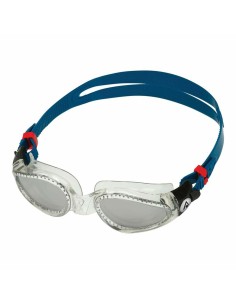 Schwimmbrille Cressi-Sub Fox Bunt Erwachsene | Tienda24 Tienda24.eu