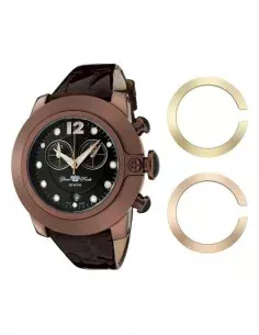 Reloj Mujer Laura Biagiotti LB0006S-03Z (Ø 21 mm) | Tienda24 Tienda24.eu