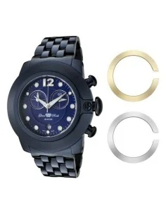 Montre Femme Folli Follie WF1A006STSDF (Ø 30 mm) | Tienda24 Tienda24.eu