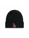 Cappello New Era Los Angeles Dodgers Metallic Taglia unica Nero Rosa da New Era, Abbigliamento - Ref: S6461611, Precio: 24,03...