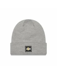 Gorra Deportiva Columbia Silver Ridge™ III Beige (Talla única) | Tienda24 Tienda24.eu