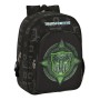 Mochila Escolar Transformers 26 x 34 x 11 cm Preto de Transformers, Mochilas infantis - Ref: S4308669, Preço: 13,79 €, Descon...