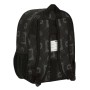 Mochila Escolar Transformers 26 x 34 x 11 cm Preto de Transformers, Mochilas infantis - Ref: S4308669, Preço: 13,79 €, Descon...