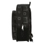 Mochila Escolar Transformers 26 x 34 x 11 cm Preto de Transformers, Mochilas infantis - Ref: S4308669, Preço: 13,79 €, Descon...