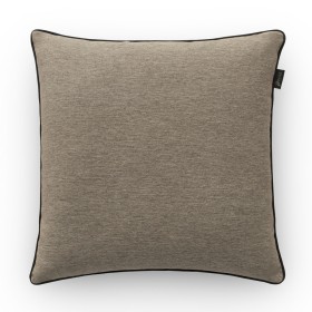 Cushion cover Eysa VALERIA Beige 45 x 45 cm by Eysa, Cushion Covers - Ref: D1607915, Price: 10,21 €, Discount: %