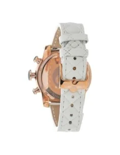 Montre Femme Folli Follie WF13B053SSS | Tienda24 Tienda24.eu