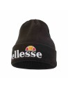 Chapéu Ellesse Velly Preto | Tienda24 Tienda24.eu