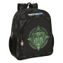 Mochila Escolar Transformers 32 x 38 x 12 cm Negro de Transformers, Mochilas infantiles - Ref: S4308675, Precio: 15,84 €, Des...