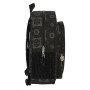 Mochila Escolar Transformers 32 x 38 x 12 cm Negro de Transformers, Mochilas infantiles - Ref: S4308675, Precio: 15,84 €, Des...